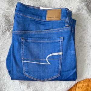 NWT American Eagle Jeans